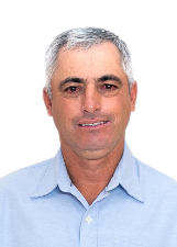 Foto de CLEUTON ADENIR CORREIA