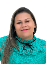 Foto de FABIANA GONÇALVES RICARDO
