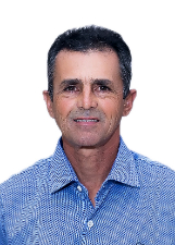 Foto de DANIEL LÚCIO CAPRONI