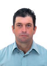 Foto de DONIZETE BATISTA DOMINGUES