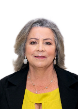 Foto de MARCIA VIEIRA  CAPRONI