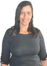 Foto de MARIA DAS GRAÇAS DAMASCENO BERNARDO