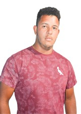 Foto de RODRIGO DOS REIS RODRIGUES