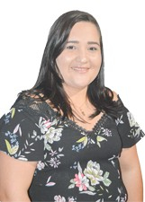 Foto de SIMÔNIA ELIAS