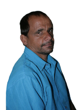 Foto de JOSÉ MARTINS ARAÚJO