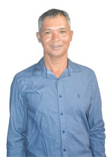 Foto de PAULO CASSIMIRO FERREIRA