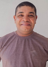 Foto de FRANCISCO DE ASSIS DA ROCHA