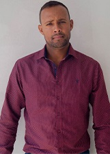 Foto de JOSIMAR PAULO GALDINO
