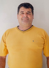 Foto de CLAUDIO HEITOR VILELA