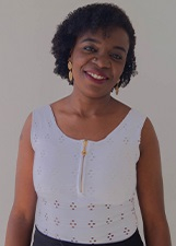 Foto de ELAINE LETICIA DOS REIS
