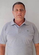 Foto de ALUISIO ANTONIO FARIA