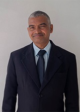 Foto de Marco Aurelio Nogueira
