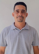 Foto de FABIO GOMES BERTUNES