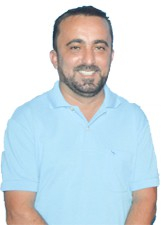 Foto de JOSÉ IVANIR MIRANDA DUARTE