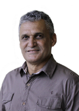 Foto de Cláudio Raimundo Guimaraes