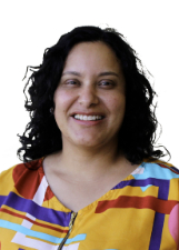 Foto de JANAINE CARVALHO FERREIRA