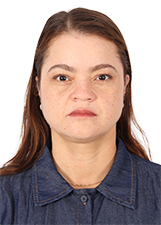 Foto de ALESSANDRA MARIA DE LAIA AMORIM