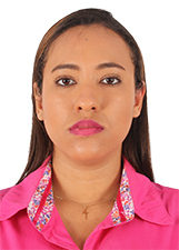 Foto de LETÍCIA GONÇALVES PEREIRA DA CRUZ