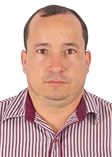 Foto de LEANDRO FLORENCIO CHAVES