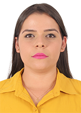 Foto de ANANDA MONIKE GUIEIRO DORNELAS