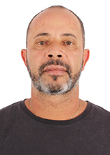 Foto de Hélio Camilo de Souza