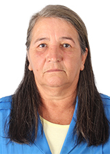 Foto de NIVALDA MARIA DE PINHO SILVA