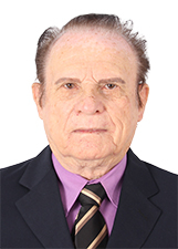 Foto de ANIVALDE PEREIRA ARRUDA