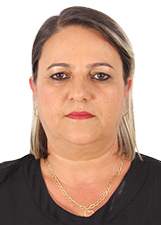 Foto de ENI VILETE XAVIER SIQUEIRA