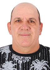 Foto de WALTAIR RODRIGUES DA ROCHA