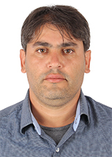 Foto de Irineu José Garcia Ferreira