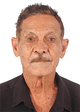 Foto de José Pereira Gomes