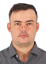 Foto de Wanderson Hofman de Almeida