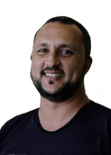 Foto de JORDANO CARVALHO DOS SANTOS