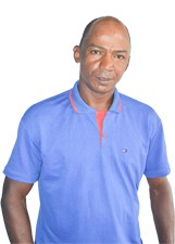Foto de ANIZIO APARECIDO MACALHO
