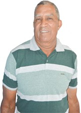 Foto de JOSÉ AIRTON