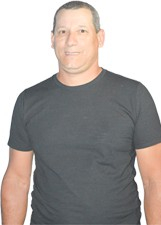 Foto de VANGELISTA LOURENÇO DOS SANTOS