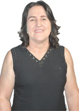 Foto de MARIA DA CONSOLAÇÃO MARTINS LOPES