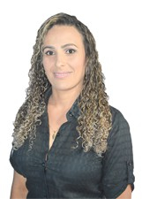 Foto de MARIA APARECIDA DO CARMO STANCIOLE