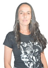 Foto de DARLENE REGINA GOMES FIALHO DUARTE
