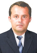 Foto de CÉZAR AGUIAR DE SOUZA
