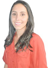 Foto de LUCIMAR LOPES SOARES