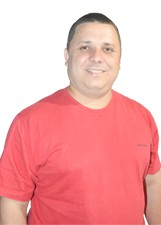 Foto de WELISON DA SILVA DE SOUZA