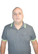 Foto de TALES HENRIQUE SAMPAIO MACEDO