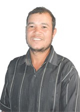 Foto de EDMAR SILVÉRIO MOTA