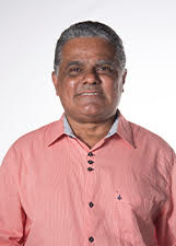 Foto de FRANCISCO DAS CHAGAS SILVEIRA DOS SANTOS