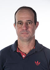Foto de MARCOS PAULO AMARAL