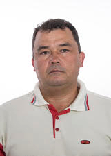 Foto de AILTON DOMINGOS DE CARVALHO