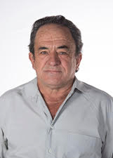 Foto de Antônio Maria Claret Resende