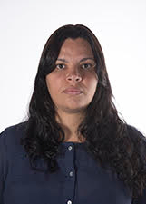 Foto de ERIKA SHÊNIA OLIVEIRA DAS CHAGAS