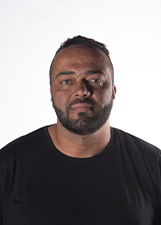 Foto de HÉLIO CÉSAR DE CARVALHO JÚNIOR